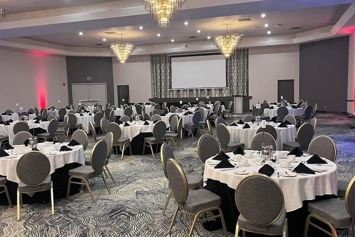 Meeting 70 of 94