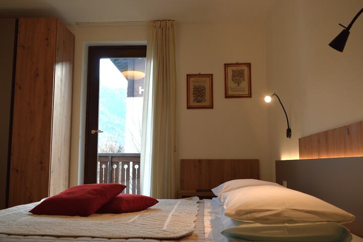 Room 22 of 69