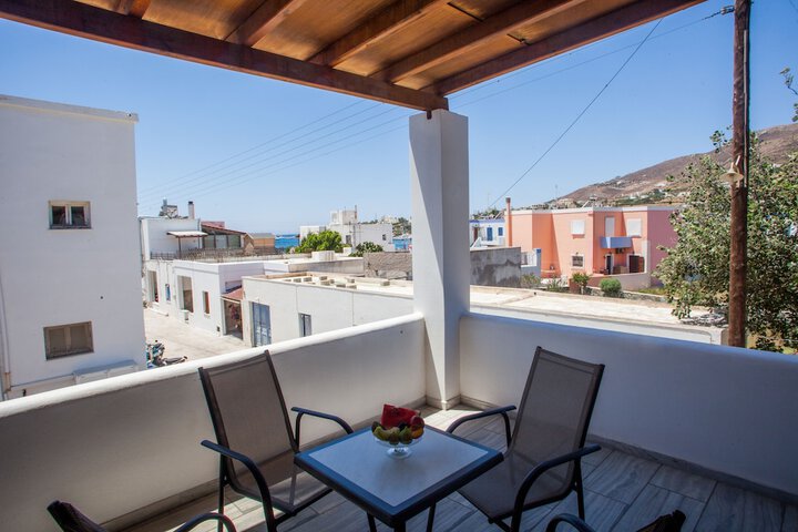 Terrace/Patio 36 of 80
