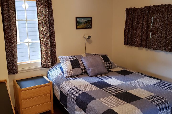Room 31 of 215