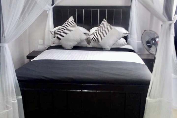 Room 14 of 55