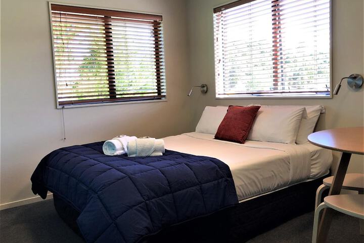 Room 21 of 55