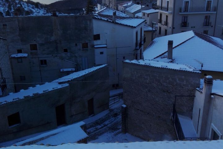 Hotel View 112 of 114