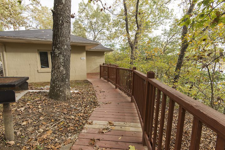 Terrace/Patio 54 of 109