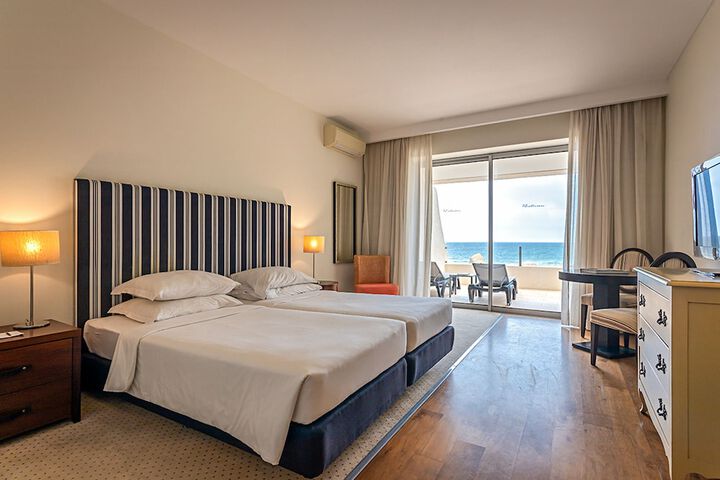 Room 20 of 95