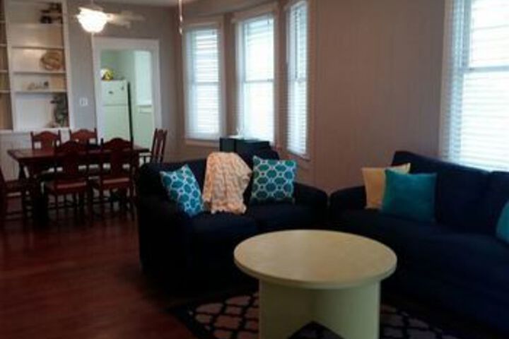 Room 140 of 165