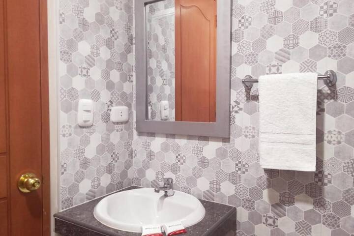 Room 37 of 49