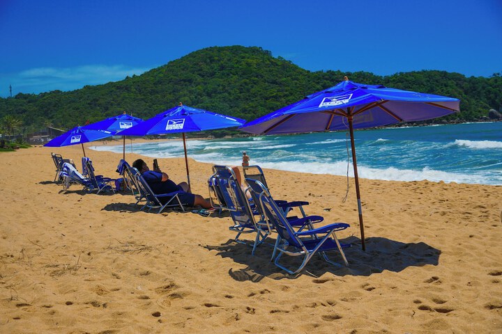 Beach 50 of 58