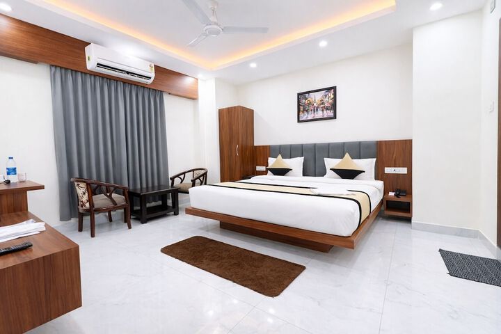 Room 19 of 31