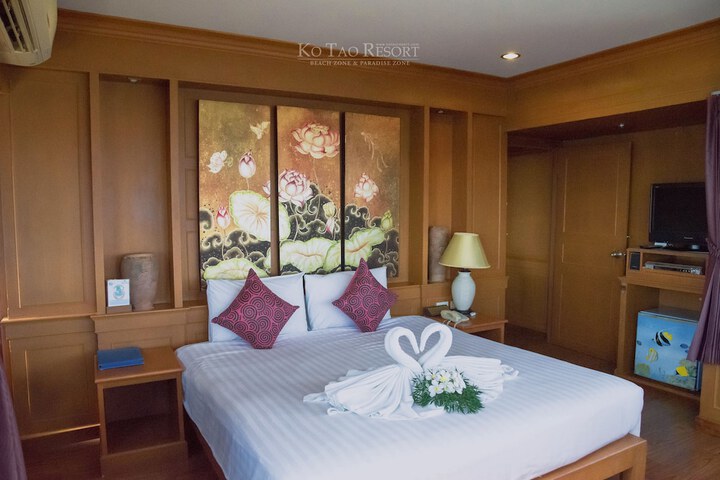 Room 13 of 67