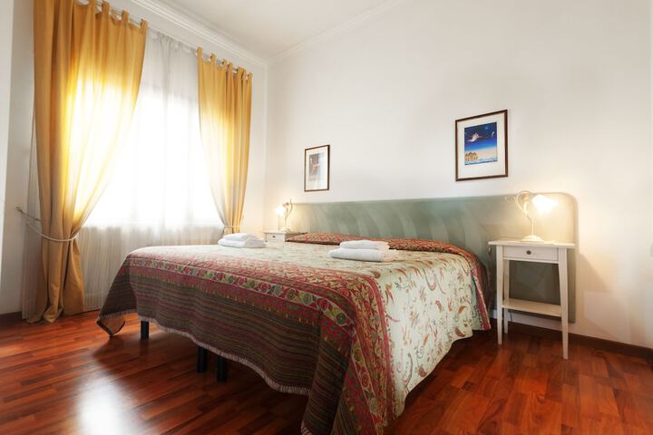 Room 15 of 36