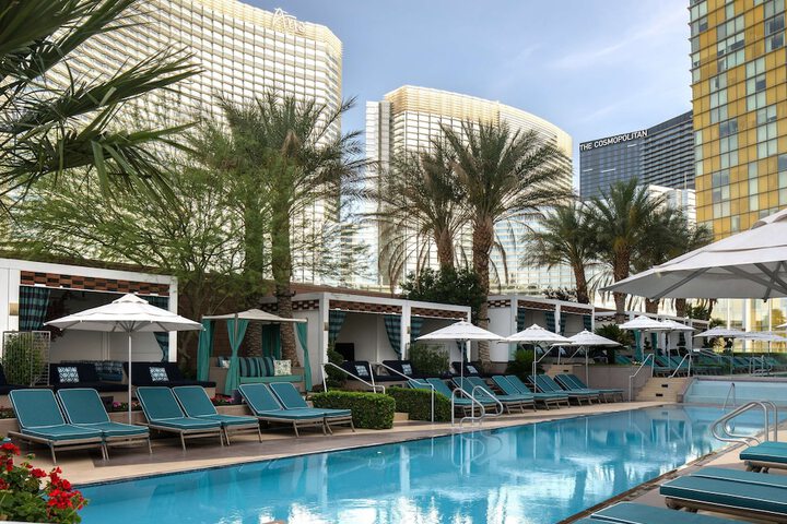 Pool 92 of 170