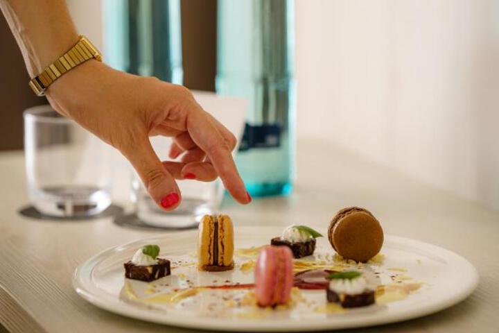 Spa and Wellness Pictures