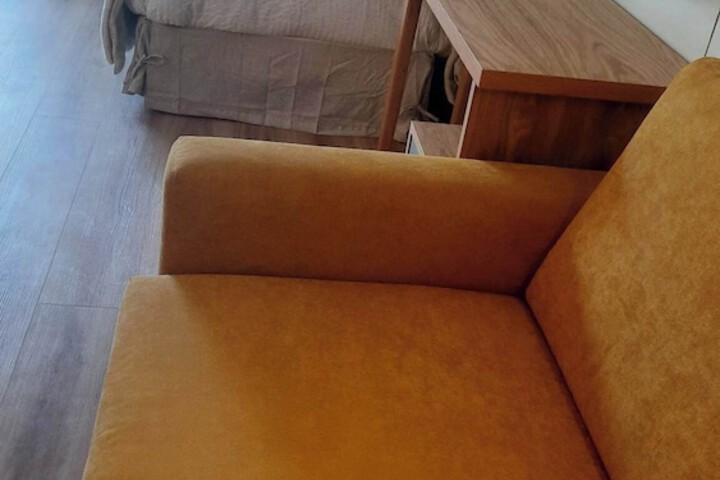 Room 20 of 73