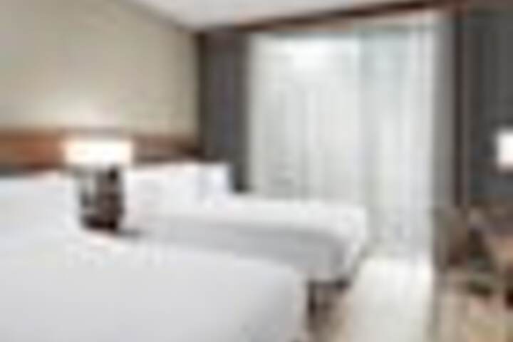 Room 20 of 123