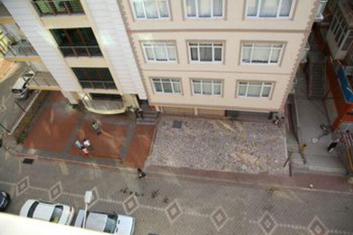 Hotel View 21 of 23