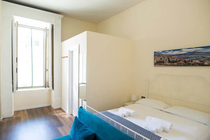 Room 56 of 159
