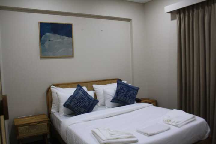Room 28 of 57