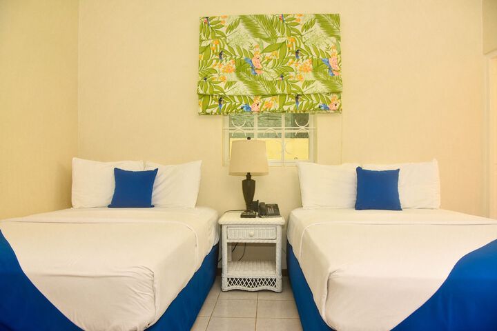 Room 8 of 67