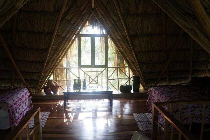 Room 6 of 64