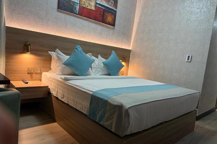 Spa and Wellness Pictures