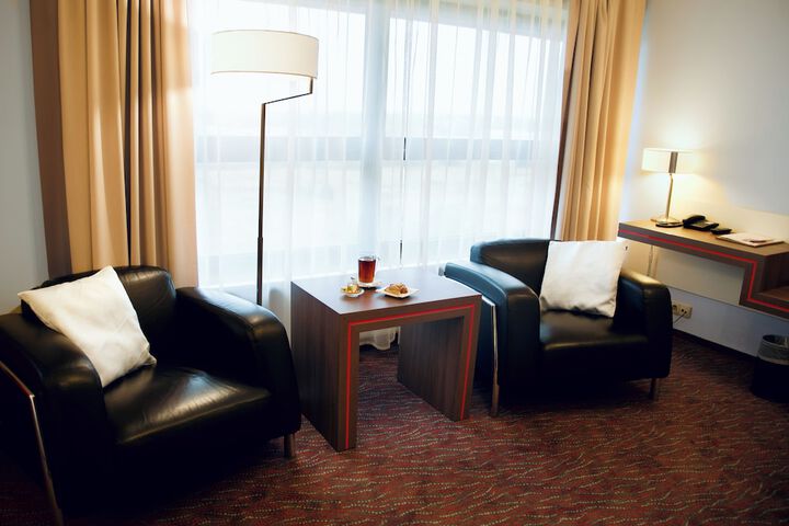 Room 17 of 67