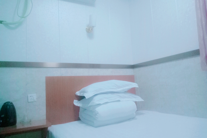 Hotel 11 of 36