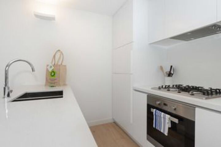 Room 12 of 15