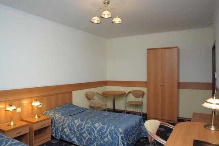 Room 21 of 72