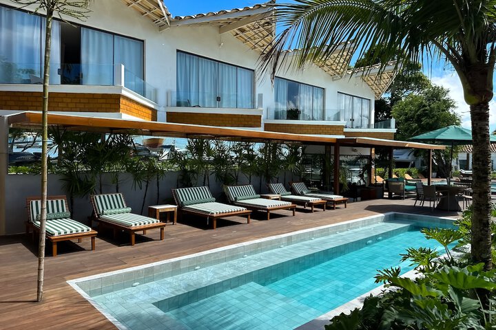 Pool 59 of 80