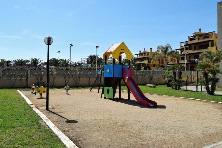 Childrens Activities 44 of 79