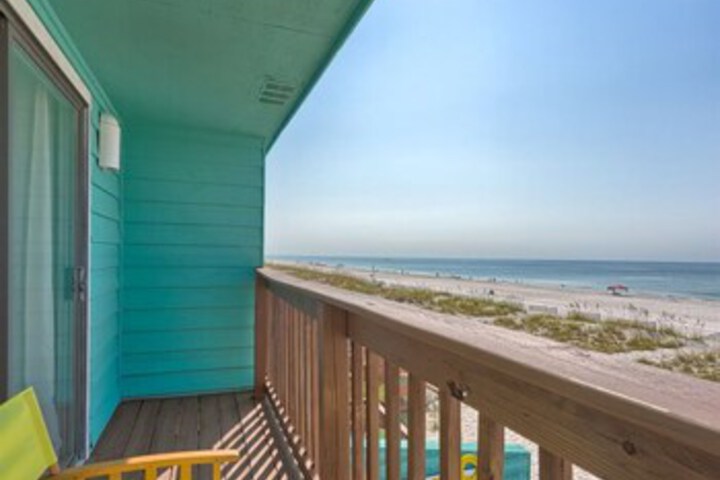 Terrace/Patio 6 of 66