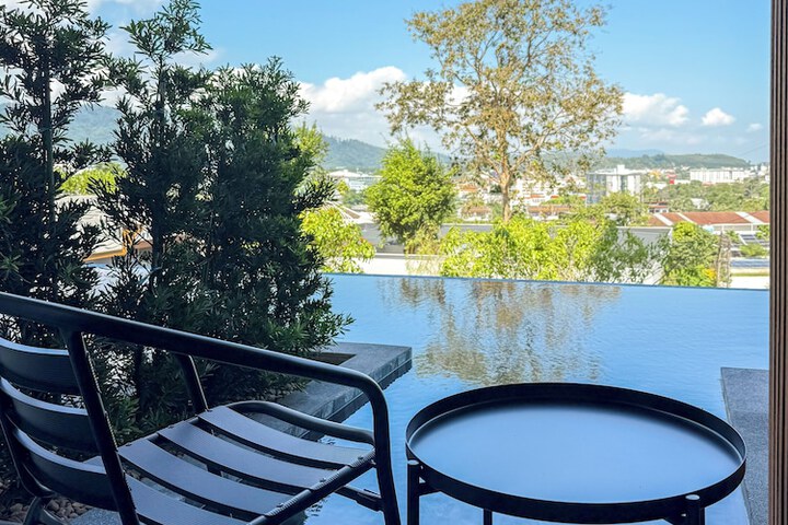 Terrace/Patio 149 of 251