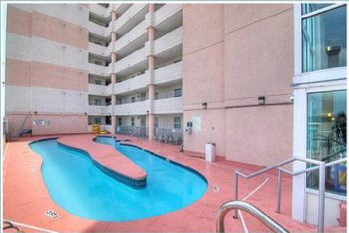 Pool 58 of 63