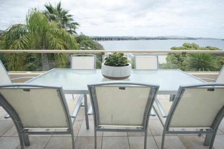 Terrace/Patio 43 of 58