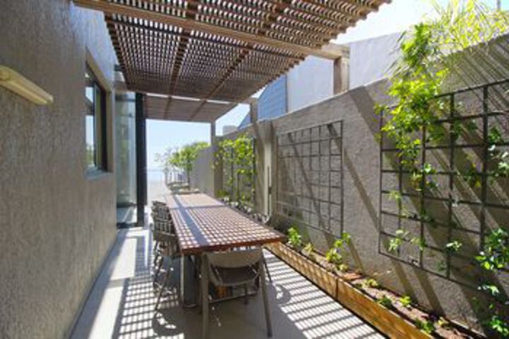 Terrace/Patio 35 of 36