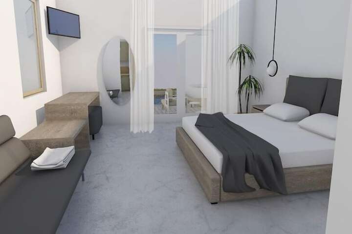 Room 21 of 73