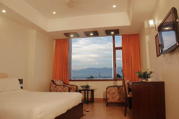 Room 9 of 59