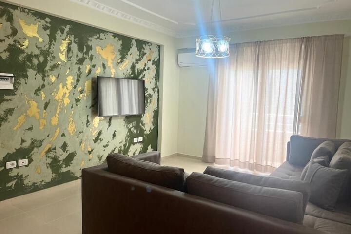 Room 40 of 95