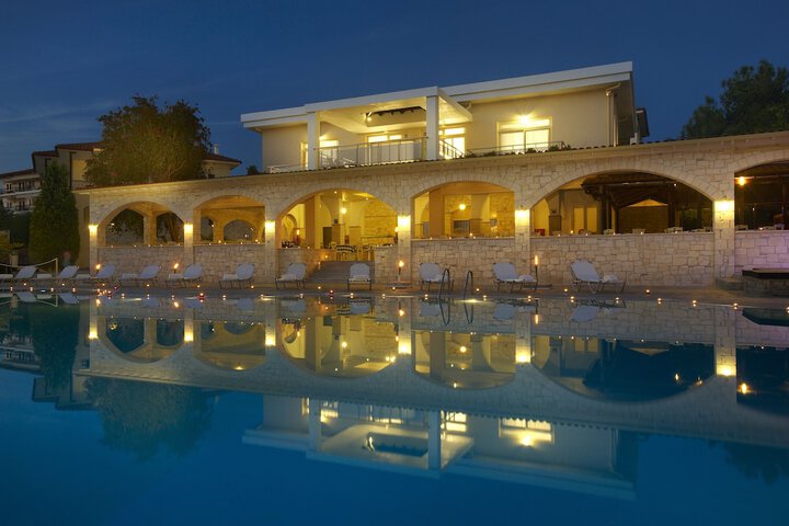 Pool 12 of 49