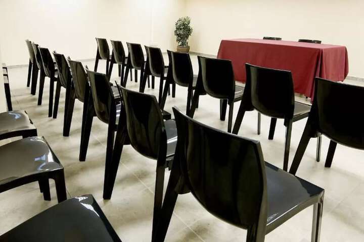 Meeting 25 of 31