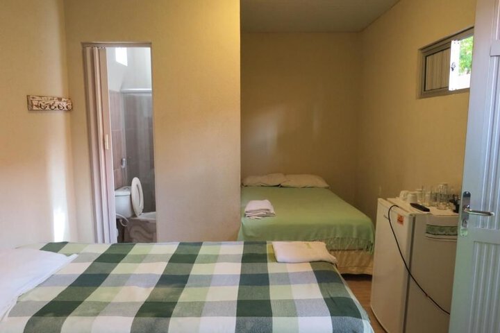 Room 3 of 62