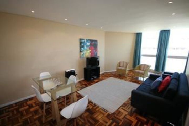 Room 6 of 6