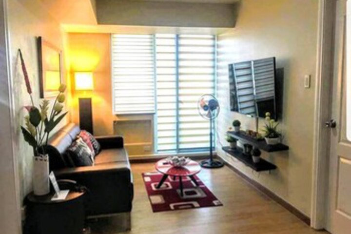 Room 15 of 37