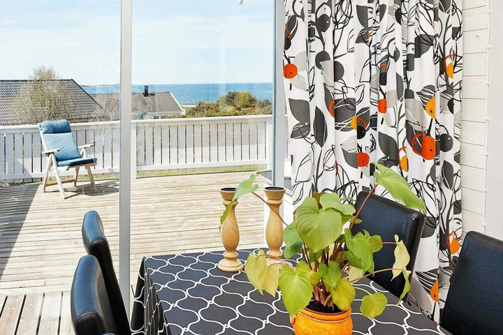 Terrace/Patio 6 of 14
