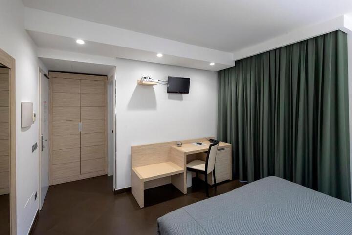 General 71 of 98