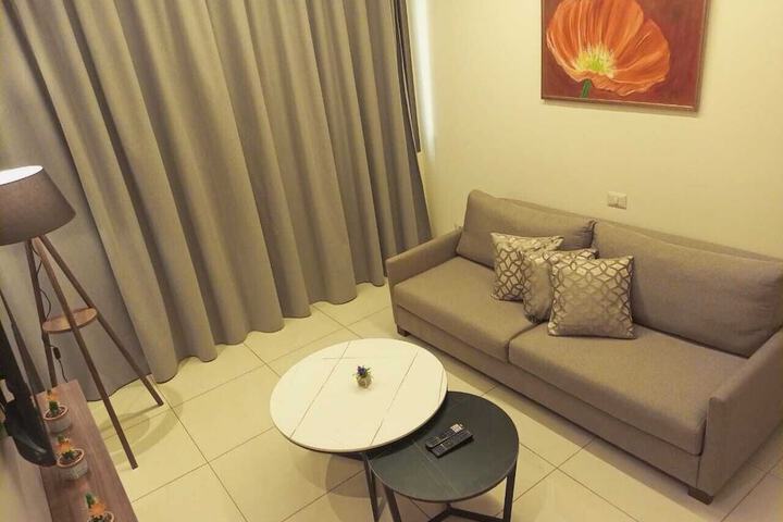Room 26 of 40