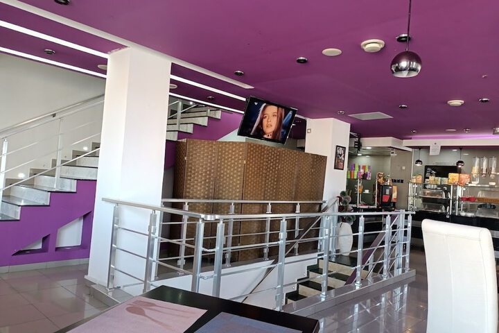 Hotel Interior 2 of 19