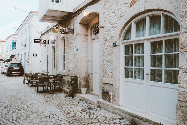 Hotel 75 of 79