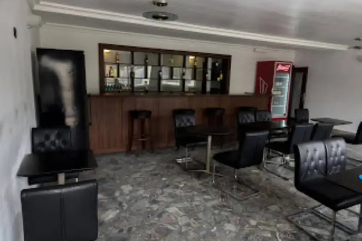 Hotel Interior 2 of 15